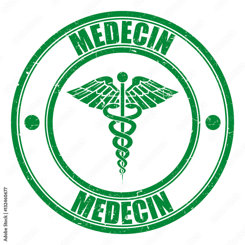 Planning médeçins mars 2026